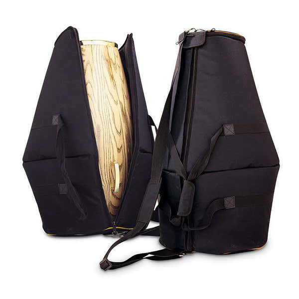LP541-BK  CONGA TAS GIOVANNI
