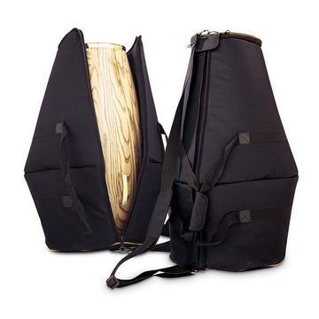 LP541-BK  CONGA TAS GIOVANNI