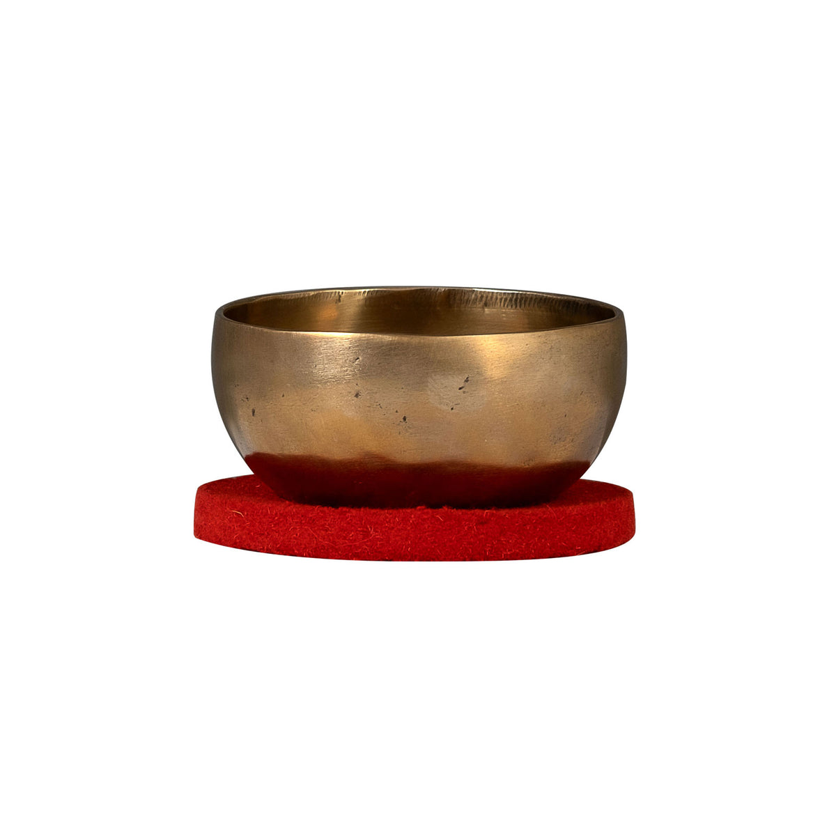 HARMONY SINGING BOWL 12 SE 260