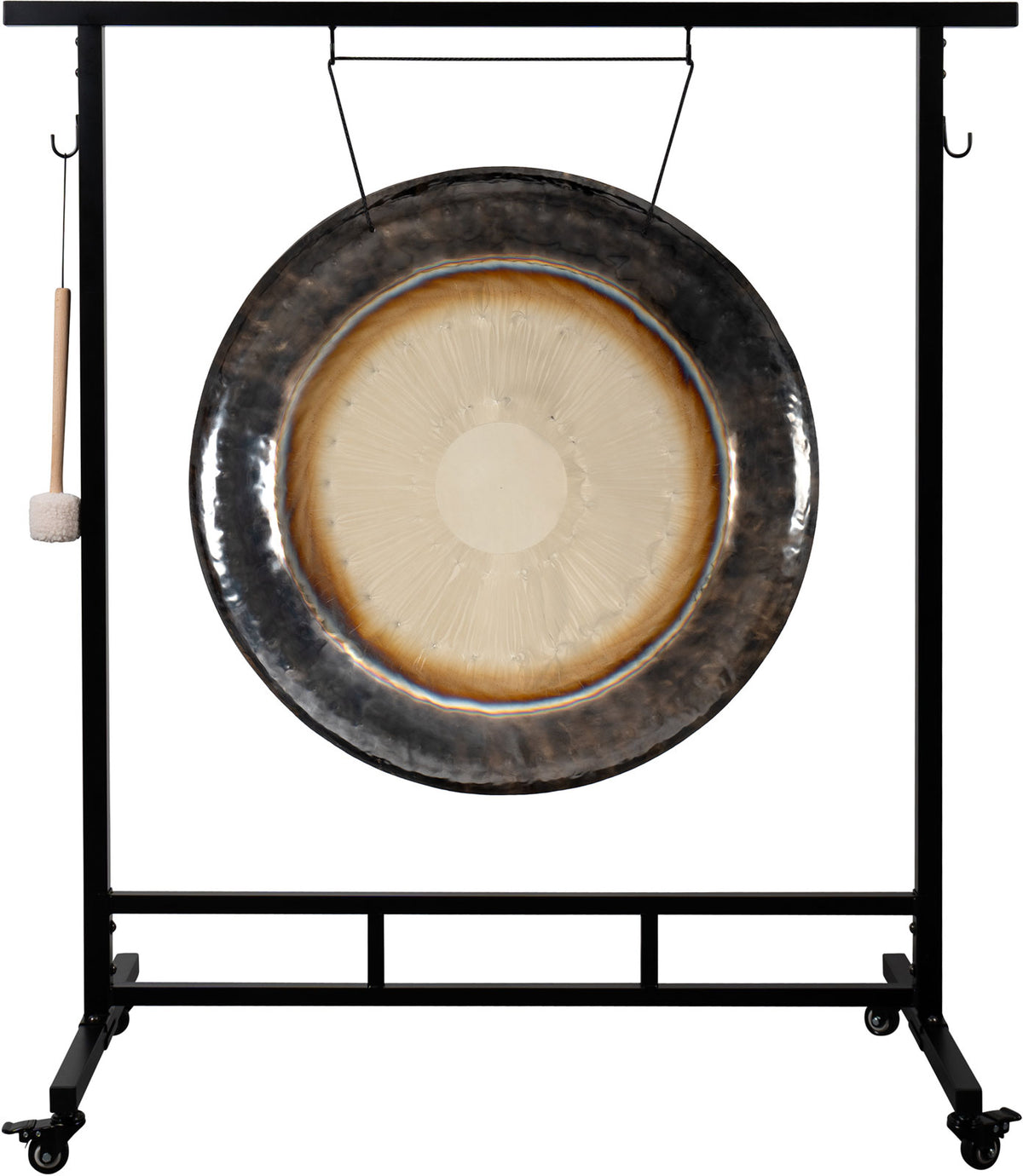 Gongs Sela Percussion