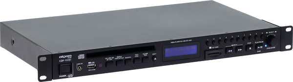 CDP100-BT