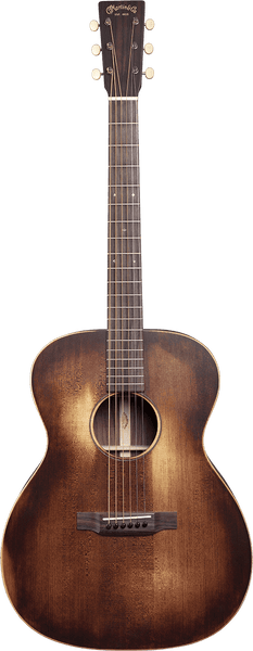C.F. Martin & Co 000-16 Streetmaster