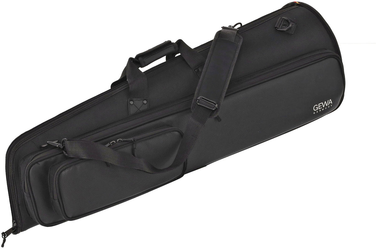 Vision TB236FG Bes/F Gelakt/Roze Koper