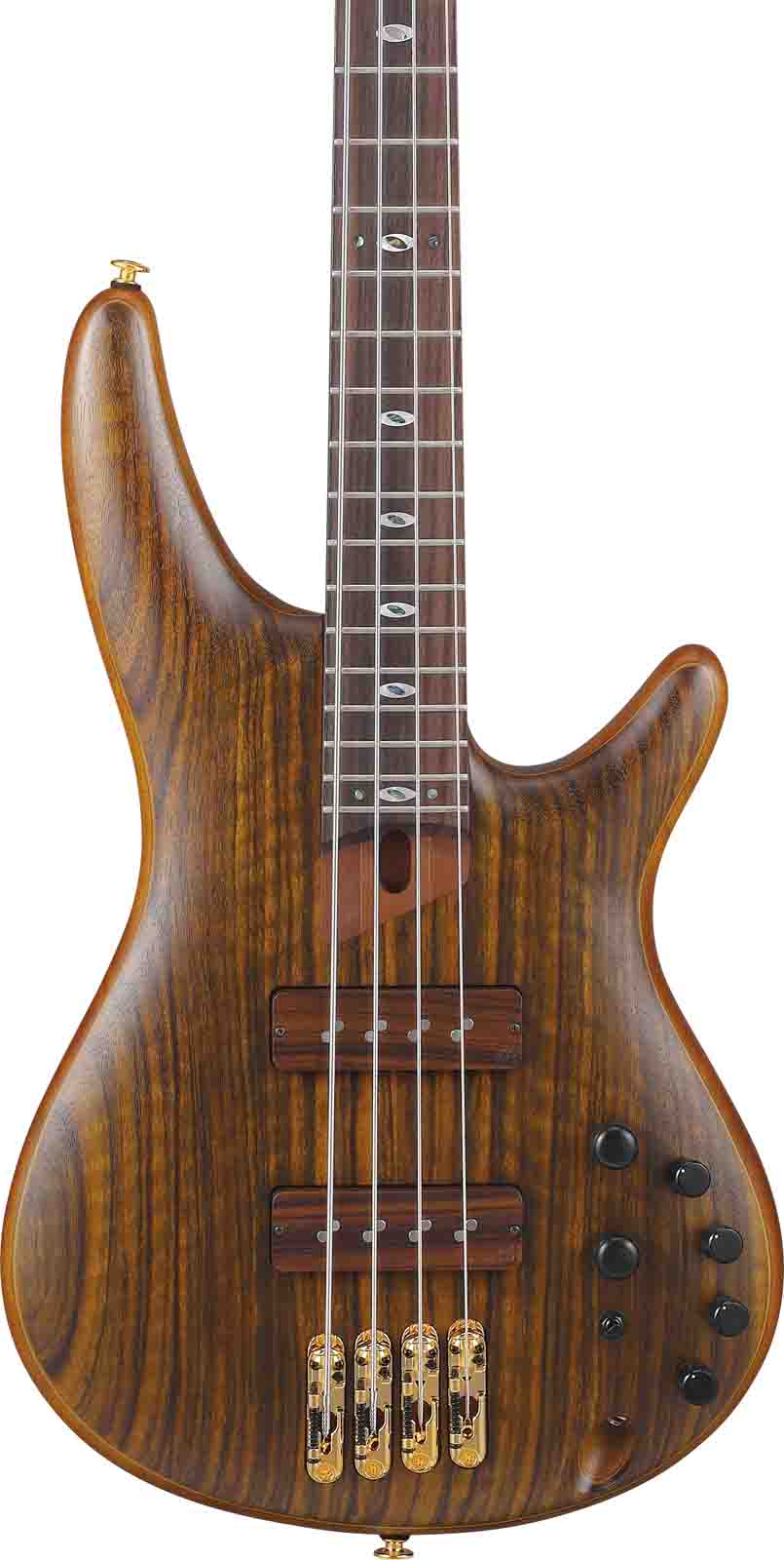 Sr5500-Mhf Mokka mat Prestige