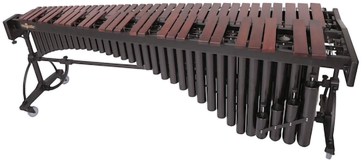 Majestic Marimba 5 octaven Gateway M5550H