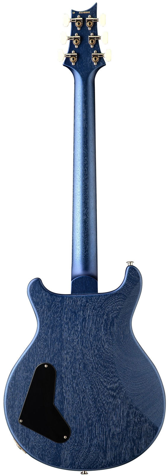 S2 Mira 594 Satijn Midnight metallic