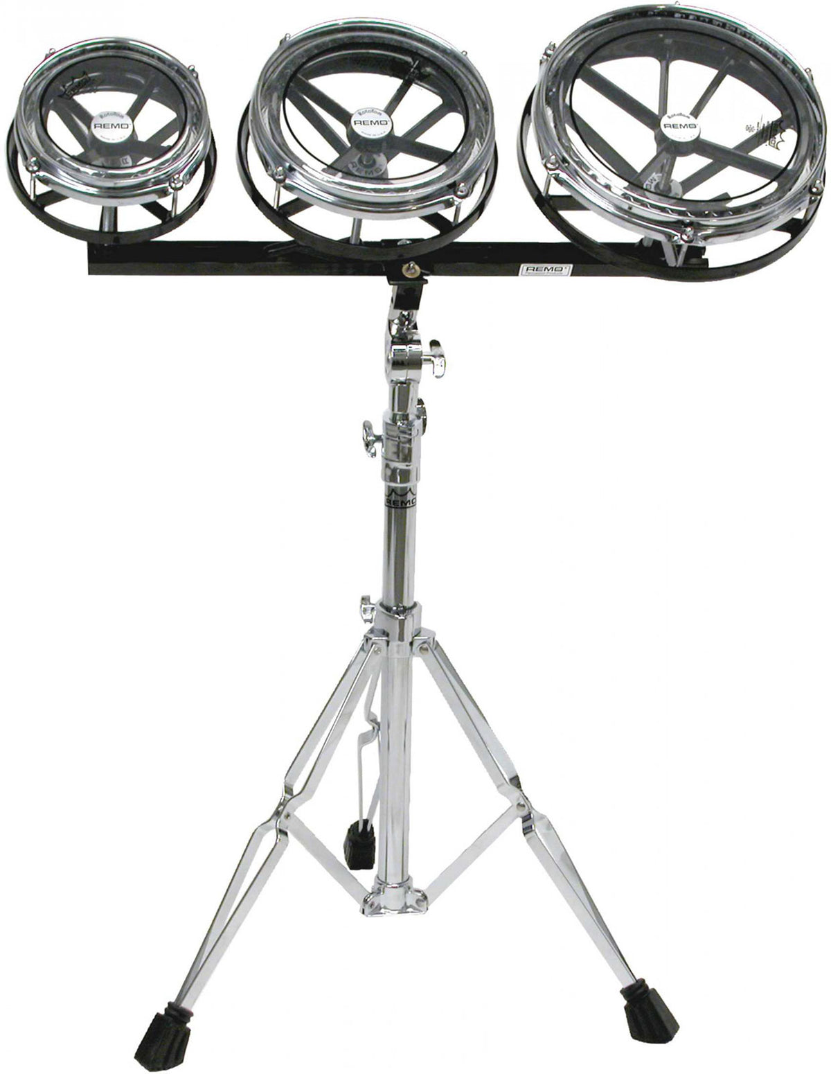 Remo 6?/8?/10? ROTOTOMS - ER-0680-06