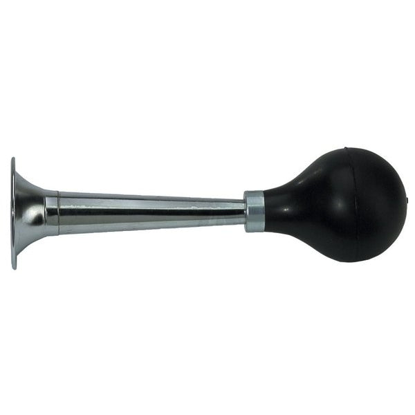 Gewa HAND HORN