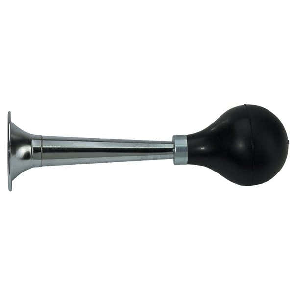 HAND HORN