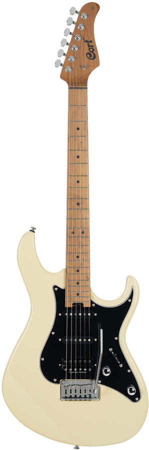 G290 Modern Militair Beige