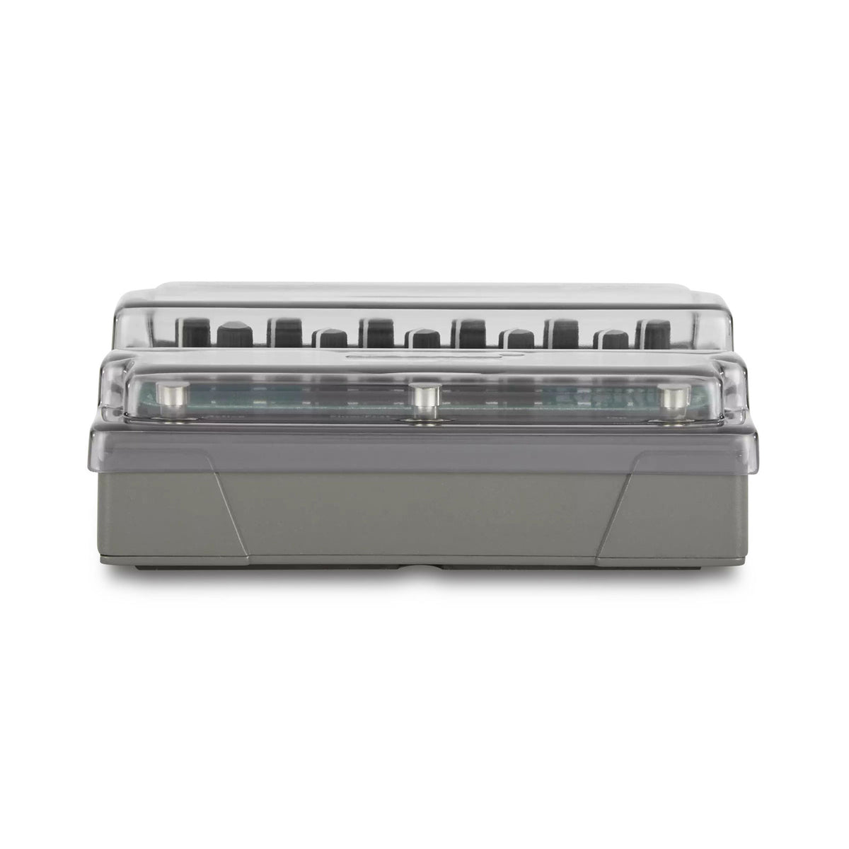 EVENTIDE 3 SWITCH COVER