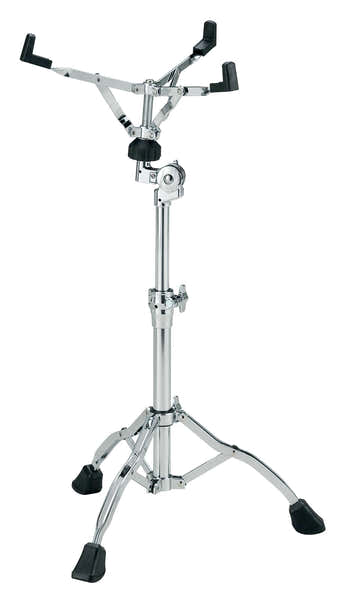 ROADPRO CONCERT SNARE STAND DOUBLE BRACED LEGS