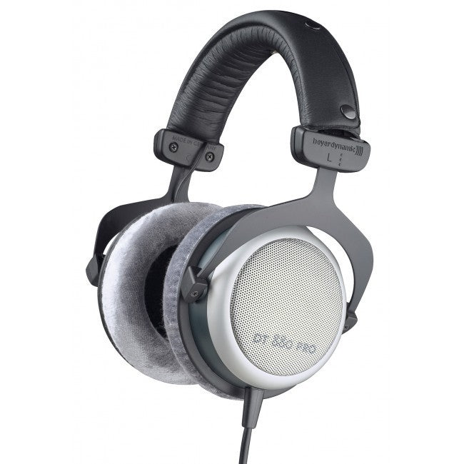 DT-880 Pro 250 Ohms