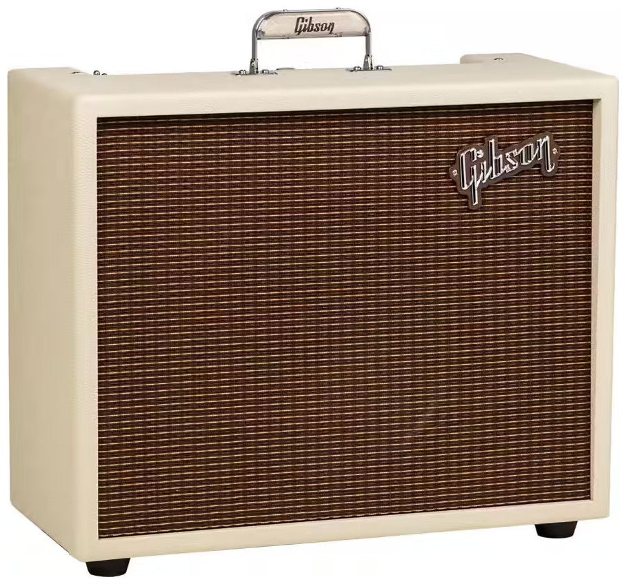 Gibson Amplifiers