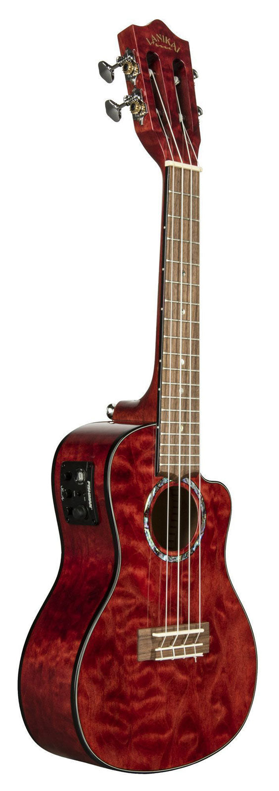 Maple Qm-Rdcec Concert