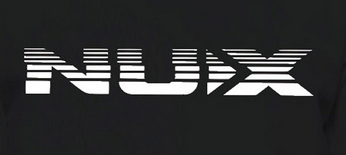 Nux-vlag