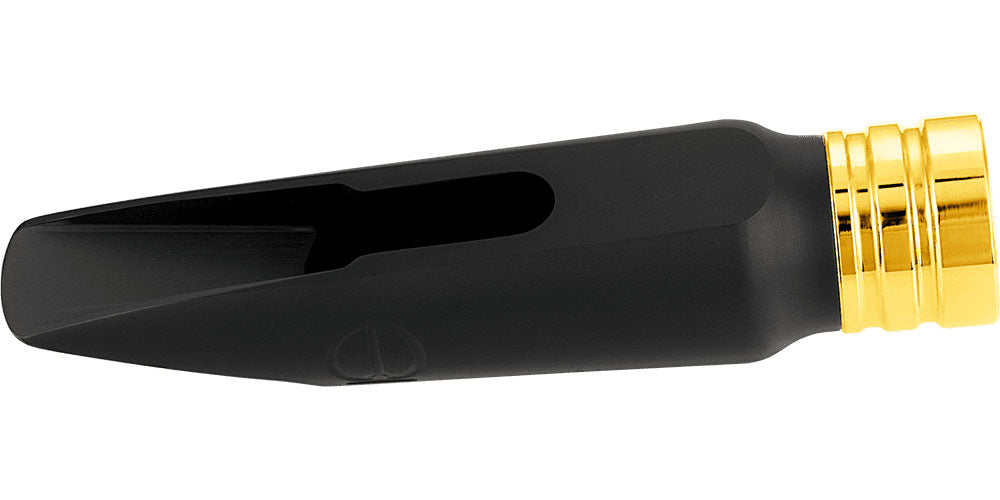Dv Hr Baritone 6