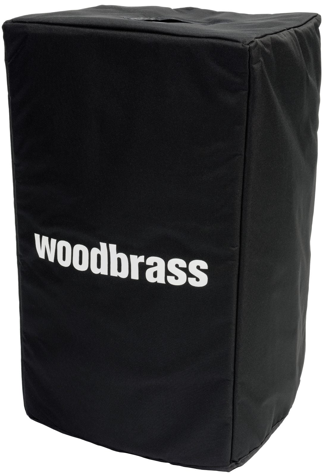 Woodbrass Hoes voor DXPRO12