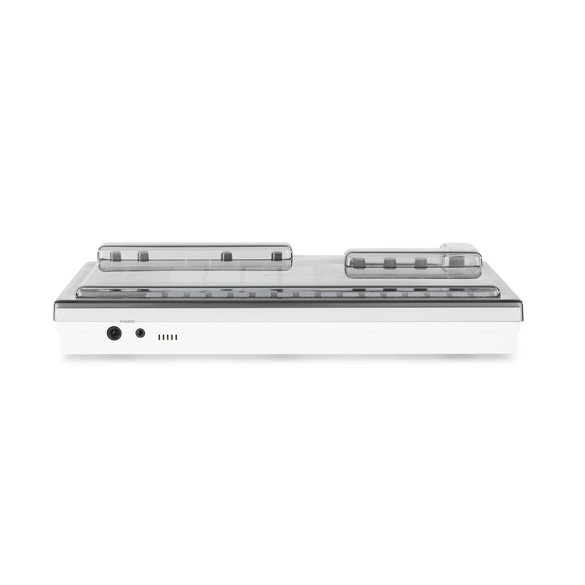 Roland Verselab MV-1 Hoes