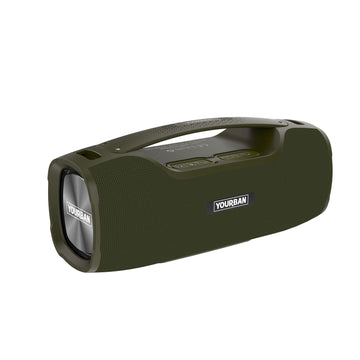 Getone 70 Groen