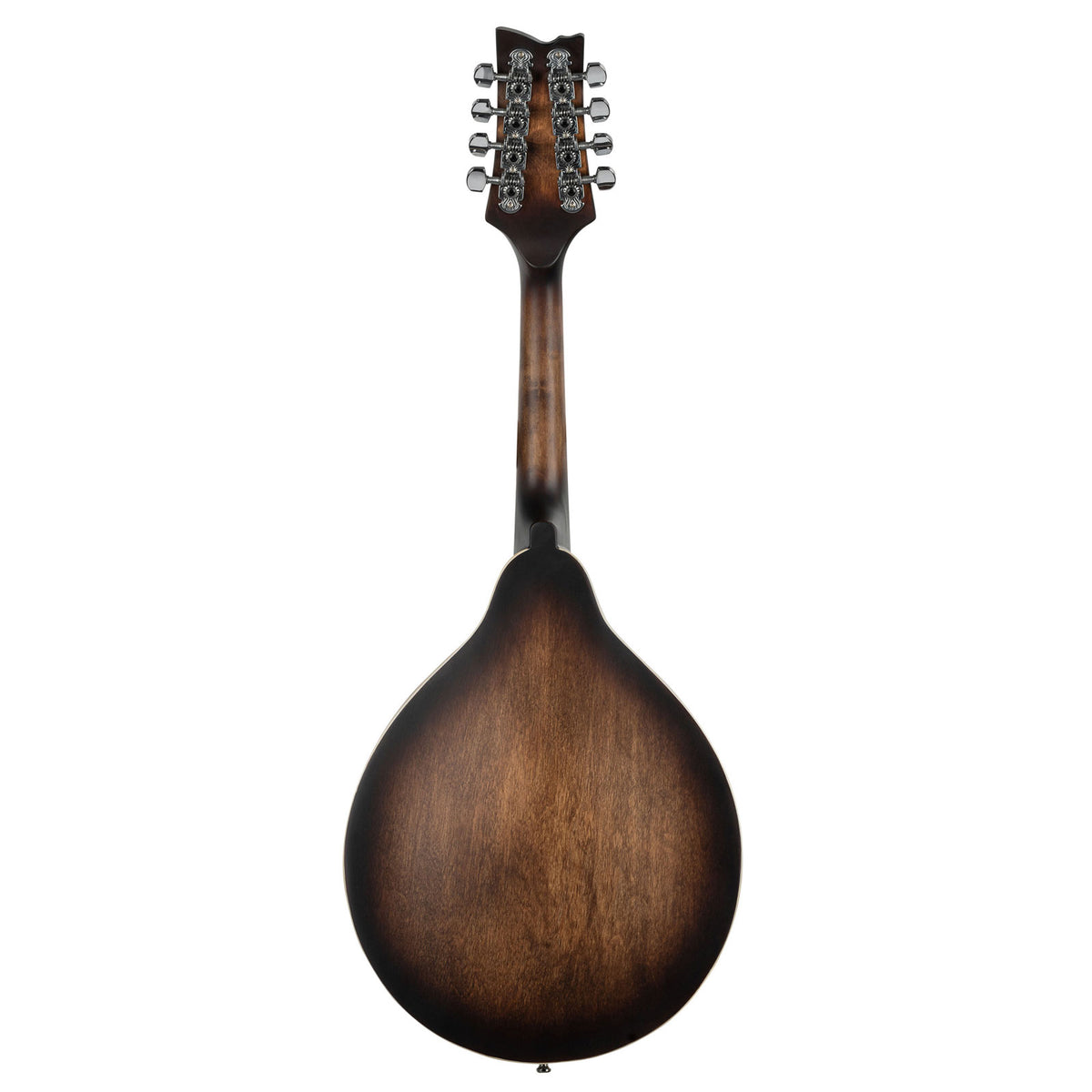Americana Rma30-Wb Stijl A