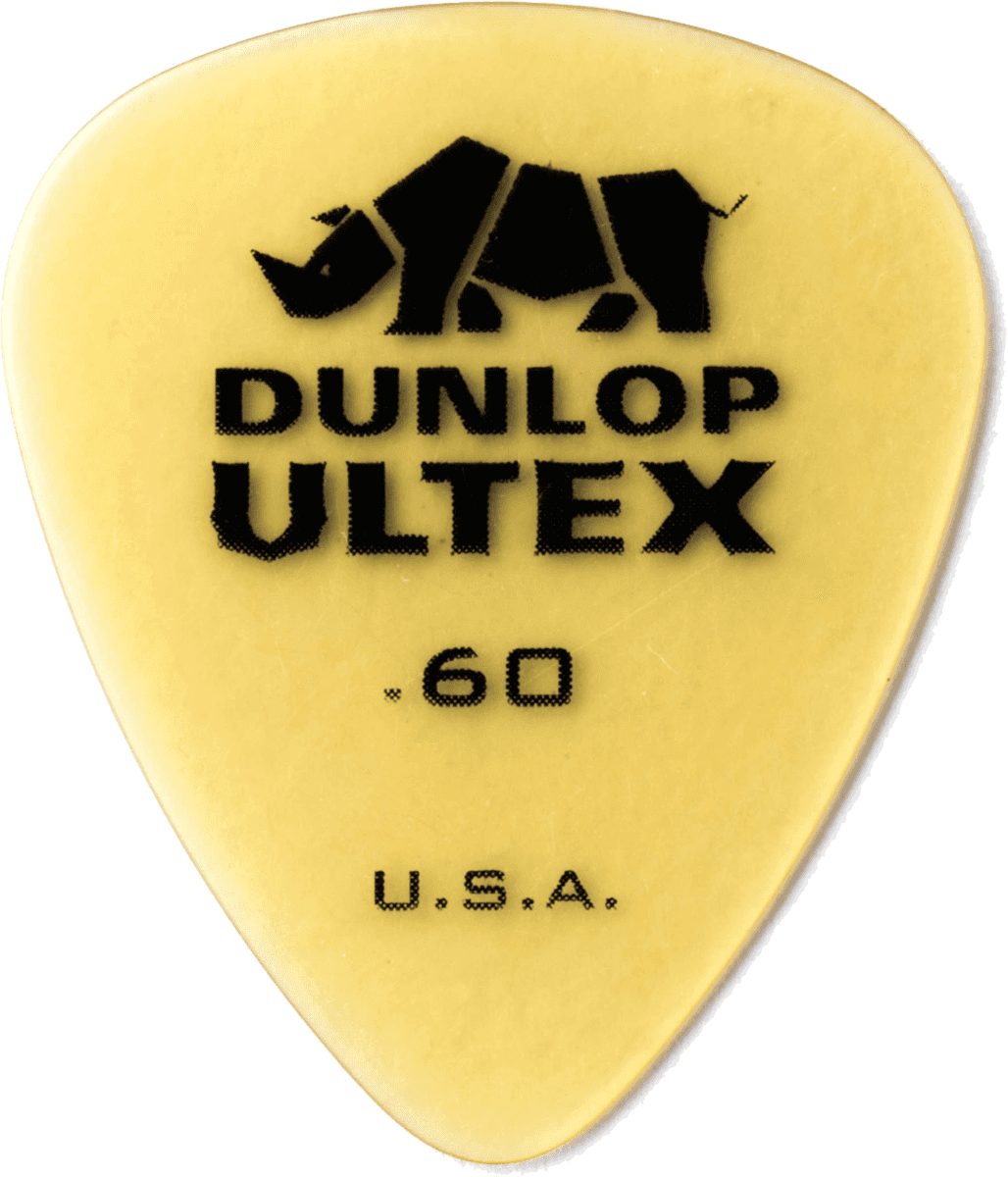 6 x 0,60mm Ultex Standaard