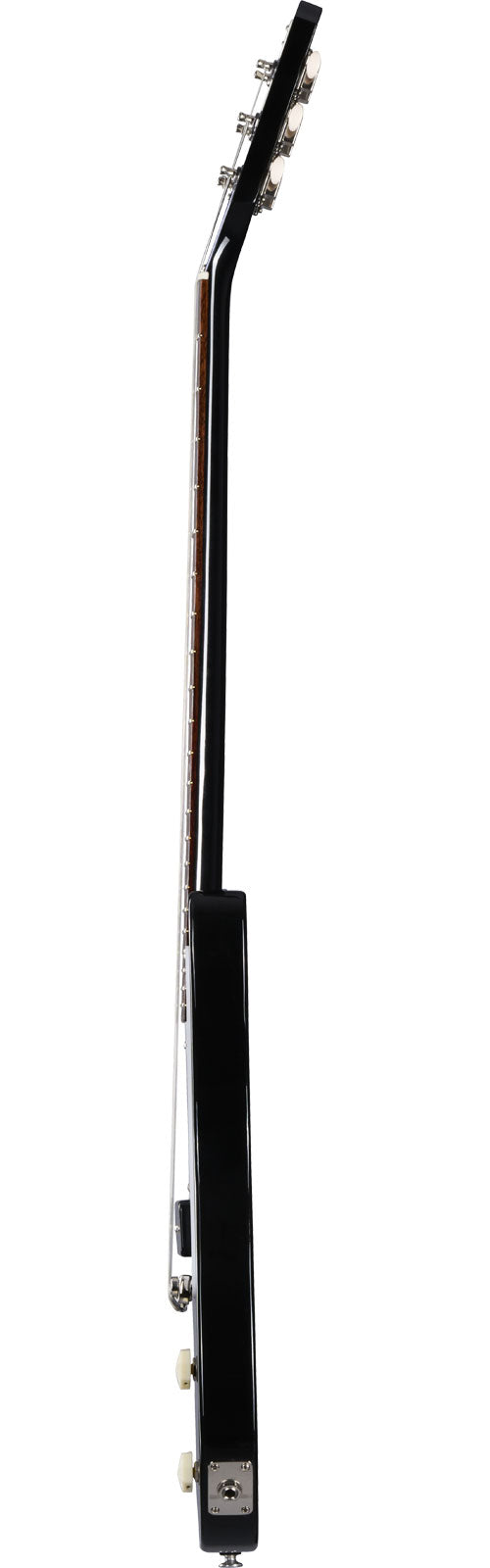 Coronet USA Ebony