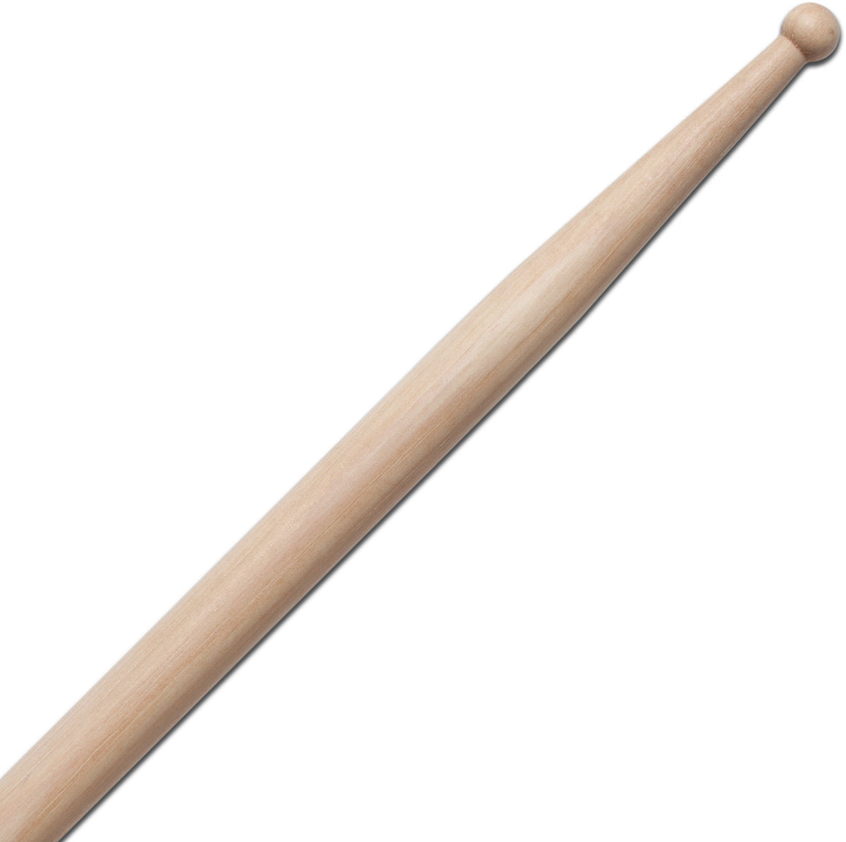 AMERICAN SOUND HICKORY AS5B DRUMSTICK