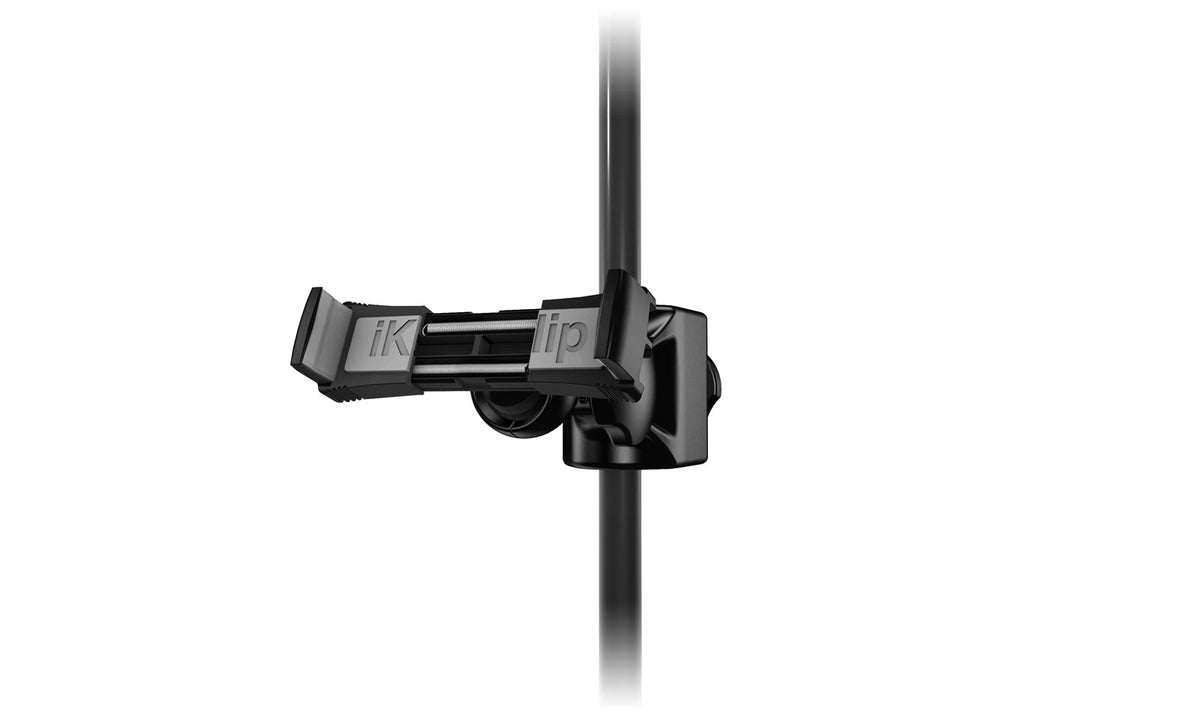 Iklip Xpand Mini