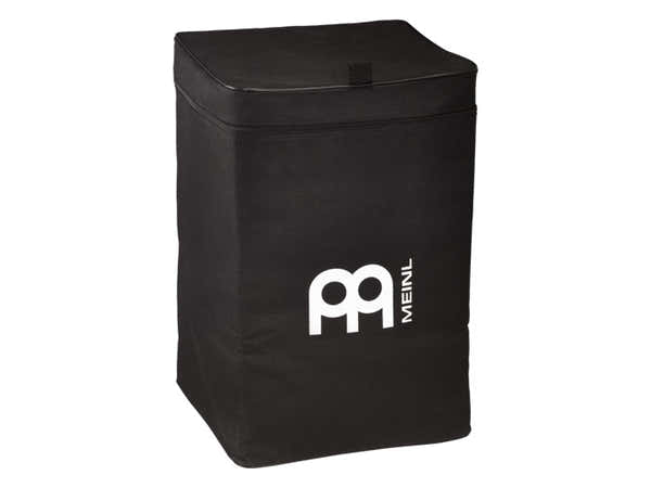 Cajon-rugzakhoes 12 W X 20 1/2 H X 12 D