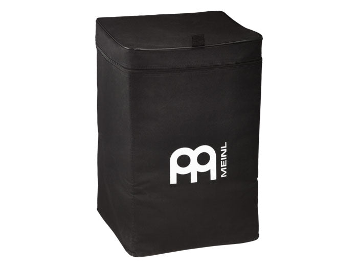 Meinl Cajon-rugzakhoes 12 W X 20 1/2 H X 12 D