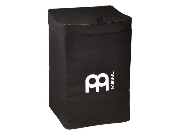 Cajon-rugzakhoes 12 W X 20 1/2 H X 12 D