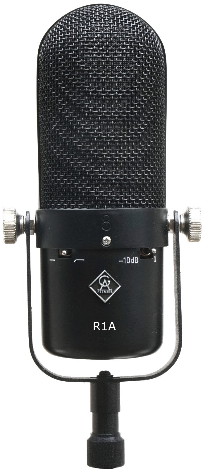 Golden Age Audio R1A Premier