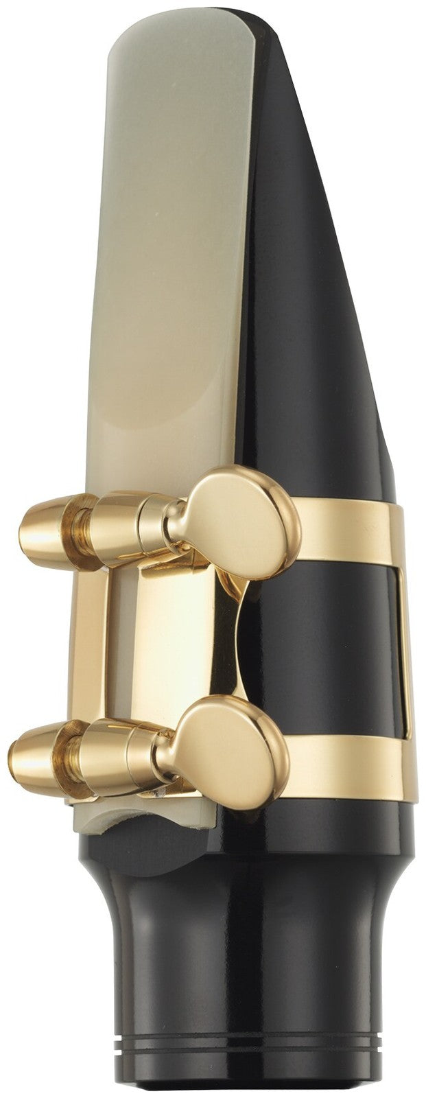 YDS-152 Digitale saxofoon
