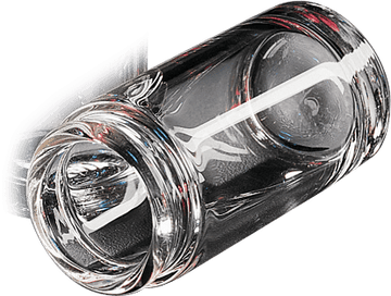 Blues Bottle Groot 276