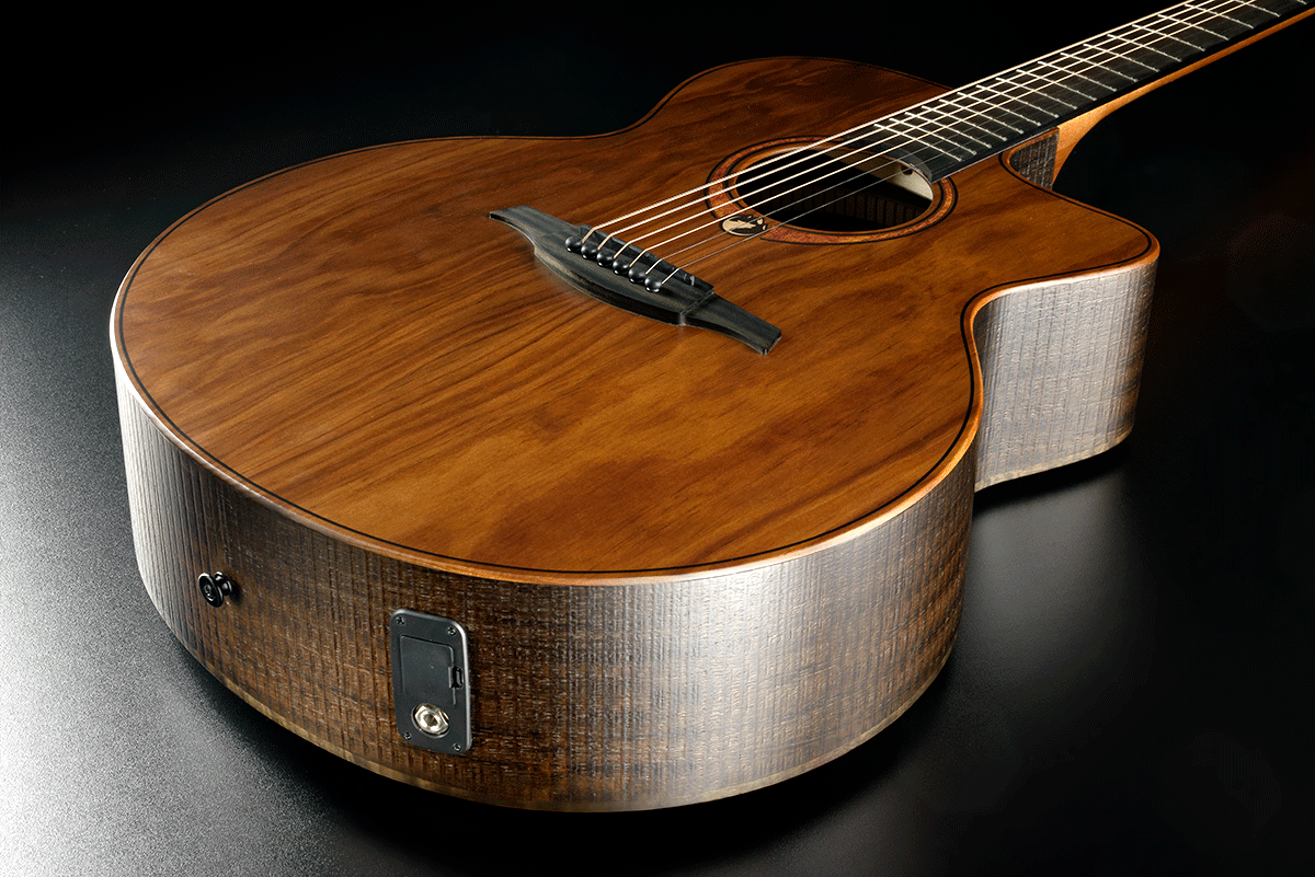 Sauvage Jumbo