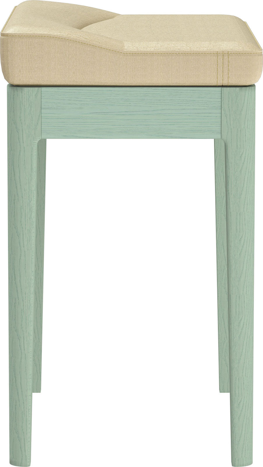 KF-20 Groen