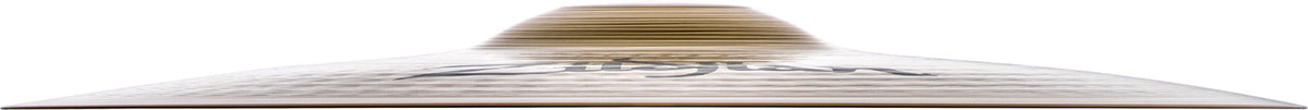 S14MPR - S FAMILY CHARLESTON HI HAT 14" MASTERSOUND
