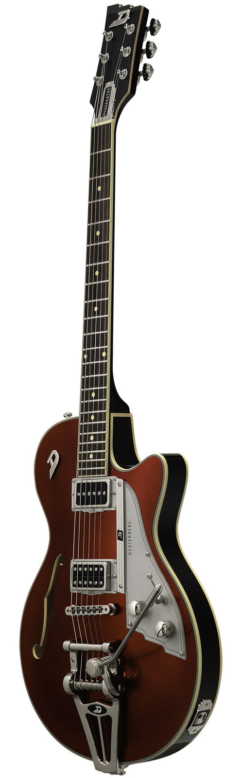 Starplayer TV Balboa Parel rood + etui