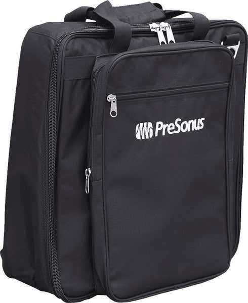 BAG STUDIOLIVE 16.4.2