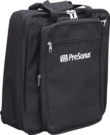 BAG STUDIOLIVE 16.4.2