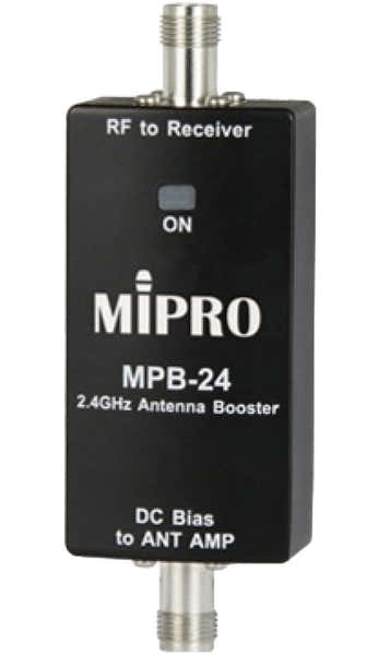 MPB 24
