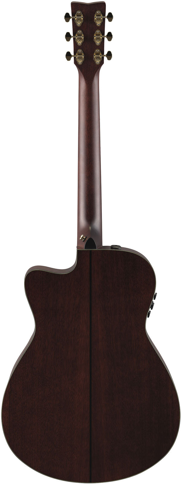 TAS3 C Naturel