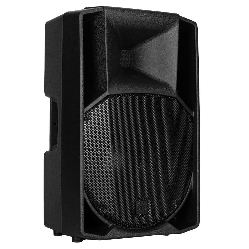 Art 715-A MK5