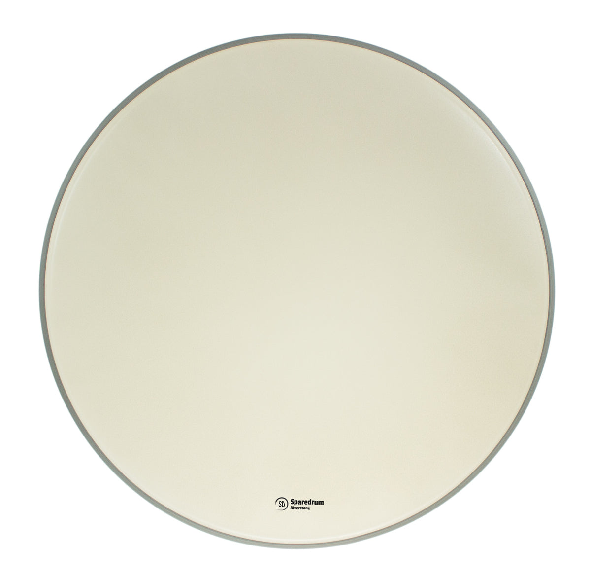 Sparedrum AS18CO - 18" Alverstone Gecoat - 1 Laag - 1 Mil