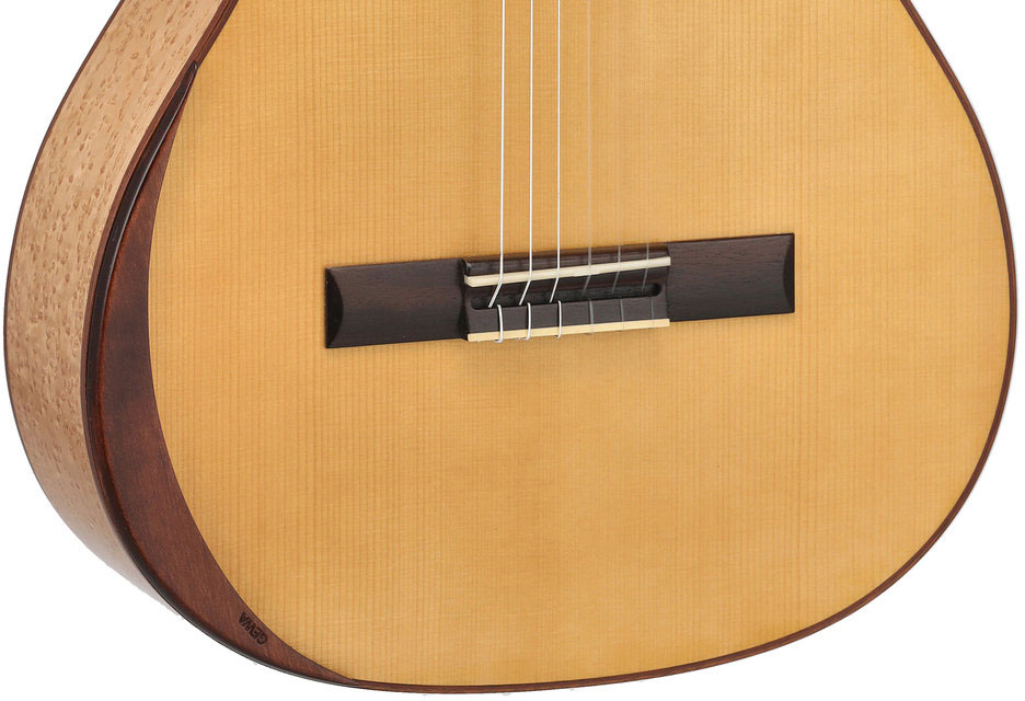 Superior Anniversario 120 J-SBE 2025
