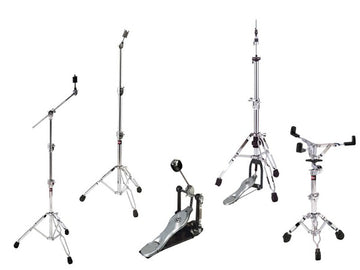 DRUM HARDWARE 6700PK -