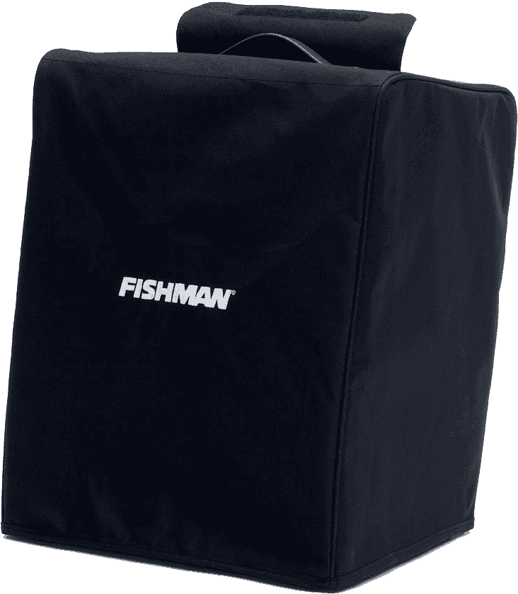 LOUDBOX PERFORMER BAG