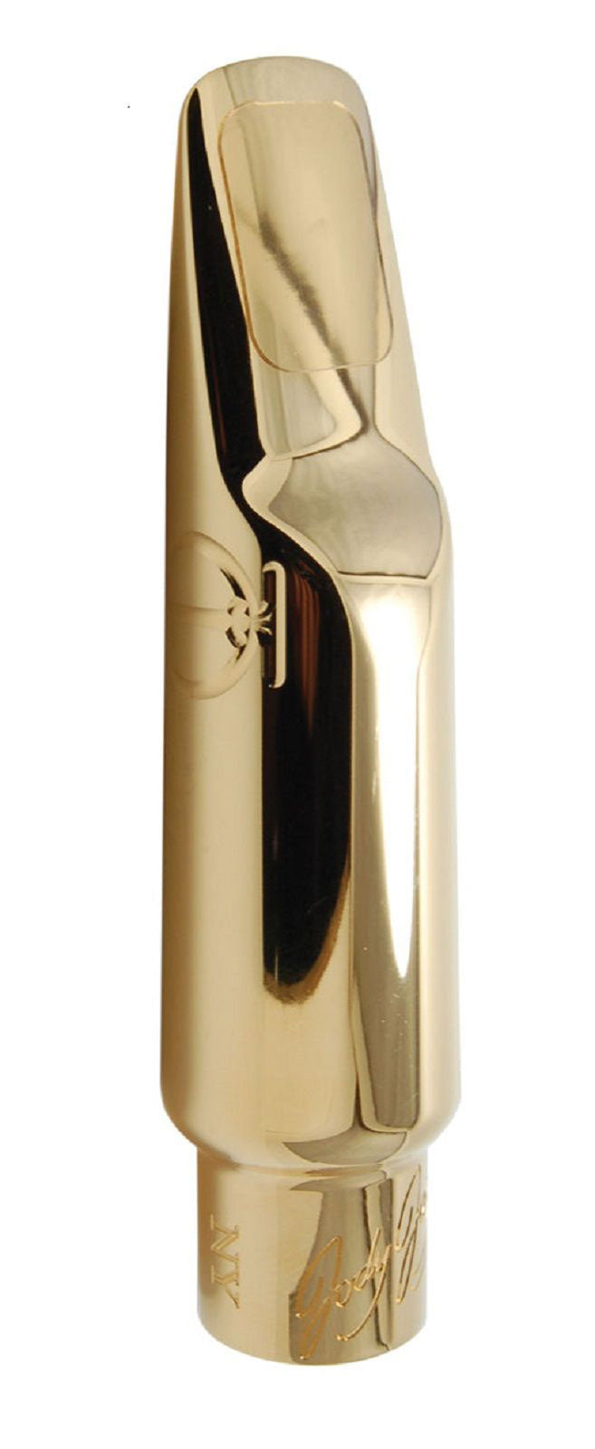 Jodyjazz DV Ny 6 - Tenor