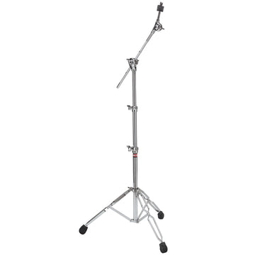 5709 - BEKKENSTATIEF MET ARM